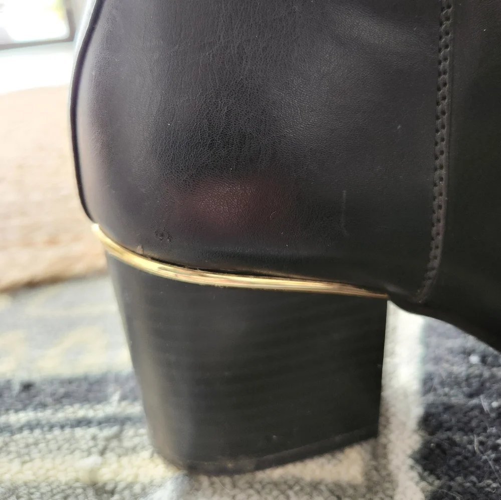 Expressions Rory Bootie - Picture 8 of 10